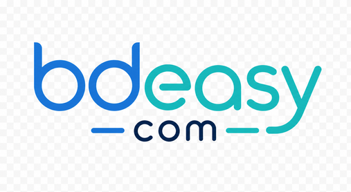 bdeasy com logo